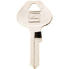 Hy-Ko Products Key Blank Master M19