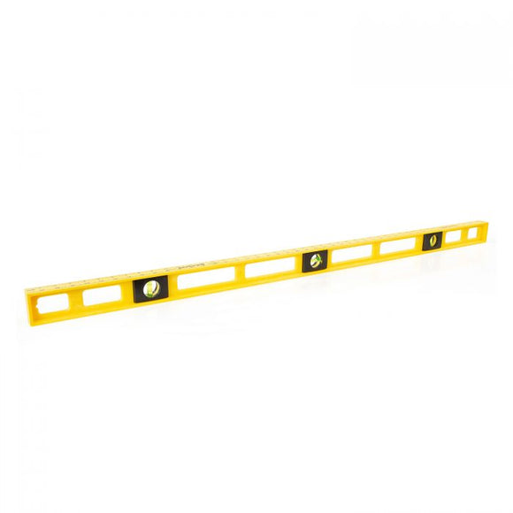 Great Neck Mayes 10102 Polystyrene Level 48