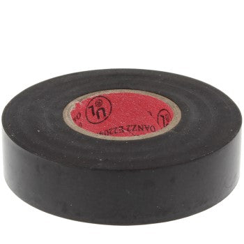 Howard Berger Electrical Tape 3/4