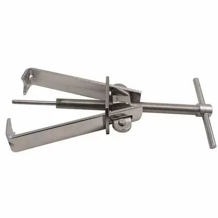 Plumb Pak Faucet Handle Puller 4