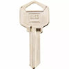 Hy-Ko Products Key Blank - Lsda Ez1