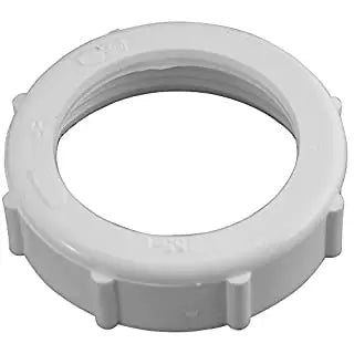 Plumb Pak Slip Joint Nut 1-1/2