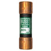 Cartridge Fuse, Type NON, 50-Amp