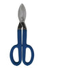 Century Drill And Tool 10″ Tinner Snips