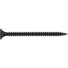 Fas-N-Tite Smart Thread Drywall Screws #6 X 2 - 1lb Box