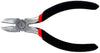 PLIER 7-1/2IN DIAGONAL