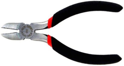 PLIER 6-1/2IN DIAGONAL