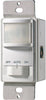 OCCUPANCY    SENSOR  - IVORY (K6107V