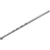 Irwin 3/16 In. x 4 In. Rotary Masonry Drill Bit