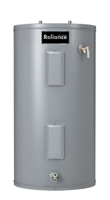 Reliance Electric Water Heater