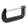 Great Neck Saw Manufacturing C-Clamp (5 Inch)