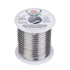 Oatey® 1 lb. 50/50 Wire Solder