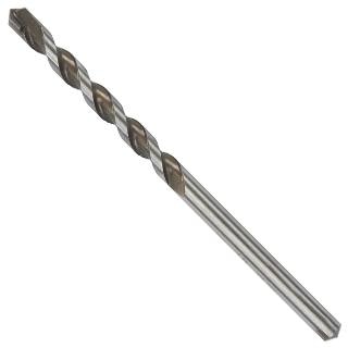 Irwin Multi-Material Jobber Length Bits 9/32 x 4