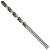 Irwin Multi-Material Jobber Length Bits 7/32 x 4