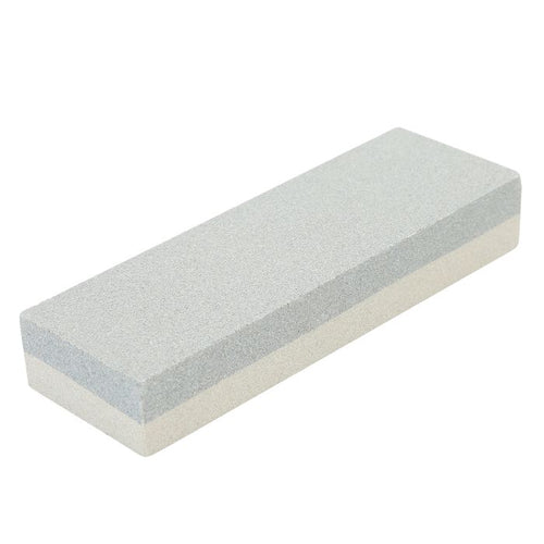 Great Neck Saw Manufacturing Sharpening Stone (6-1/2 Inch)