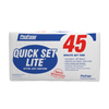 National Gypsum Services ProForm® Quick Set Lite™ Setting Compound