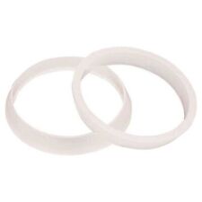 Plumb Pak Beveled Tailpiece Washer, 1-1/4 in ID x 1-1/2 in OD