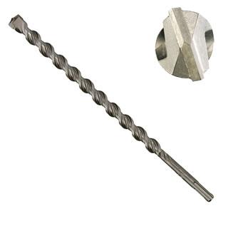 Irwin Speedhammer Plus Standard Tip 3/8 x 4 x 6